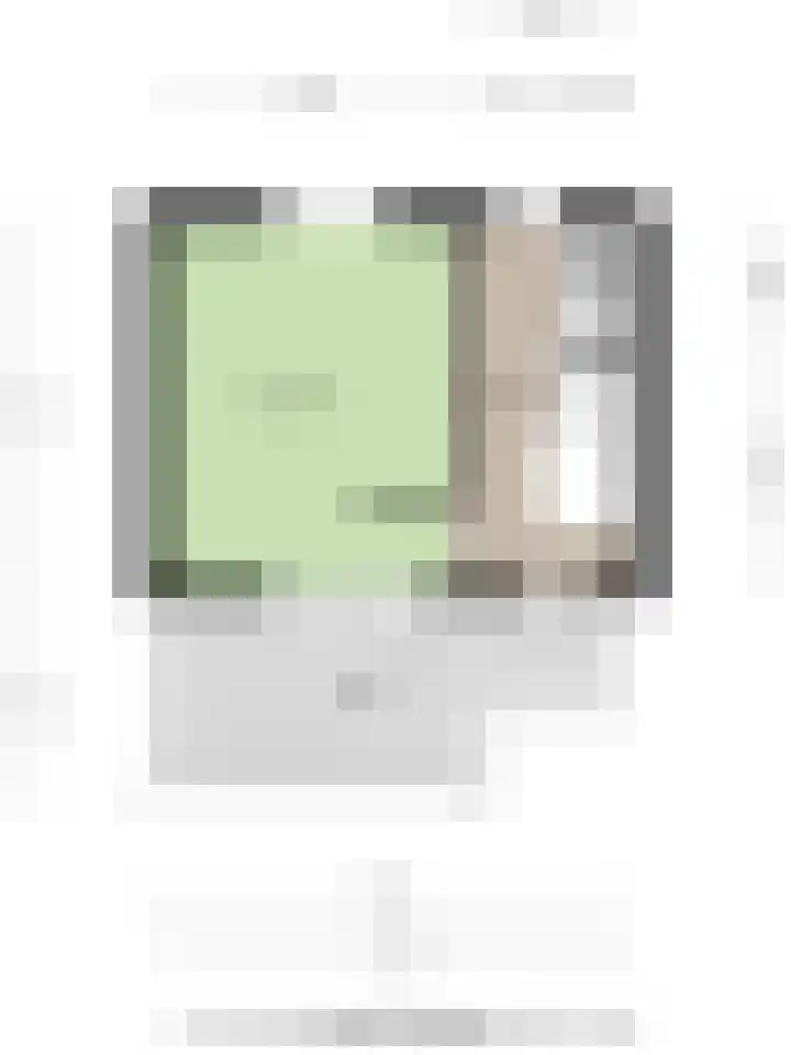 Willem Elsschotlaan 5 Roosendaal thumbnail 58