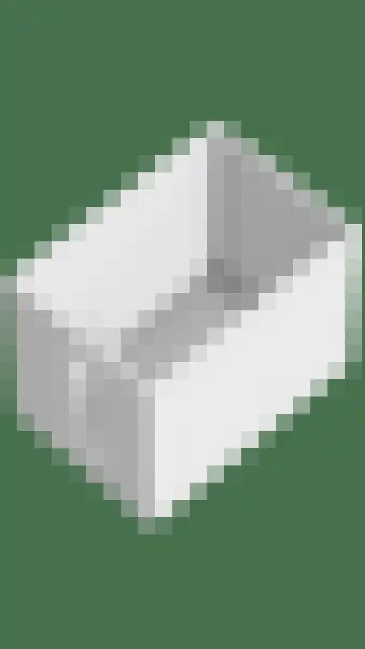 Willem Elsschotlaan 5 Roosendaal thumbnail 61