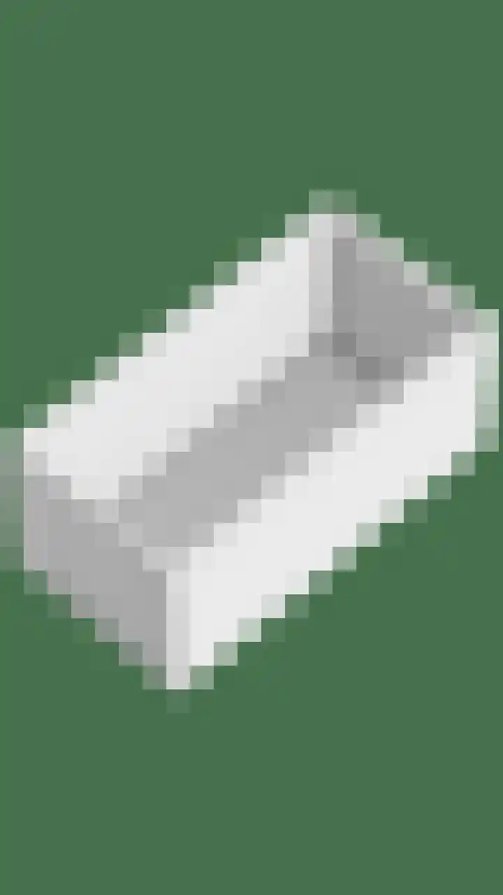 Willem Elsschotlaan 5 Roosendaal thumbnail 63