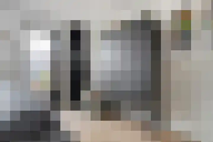 Willem Elsschotlaan 5 Roosendaal thumbnail 7