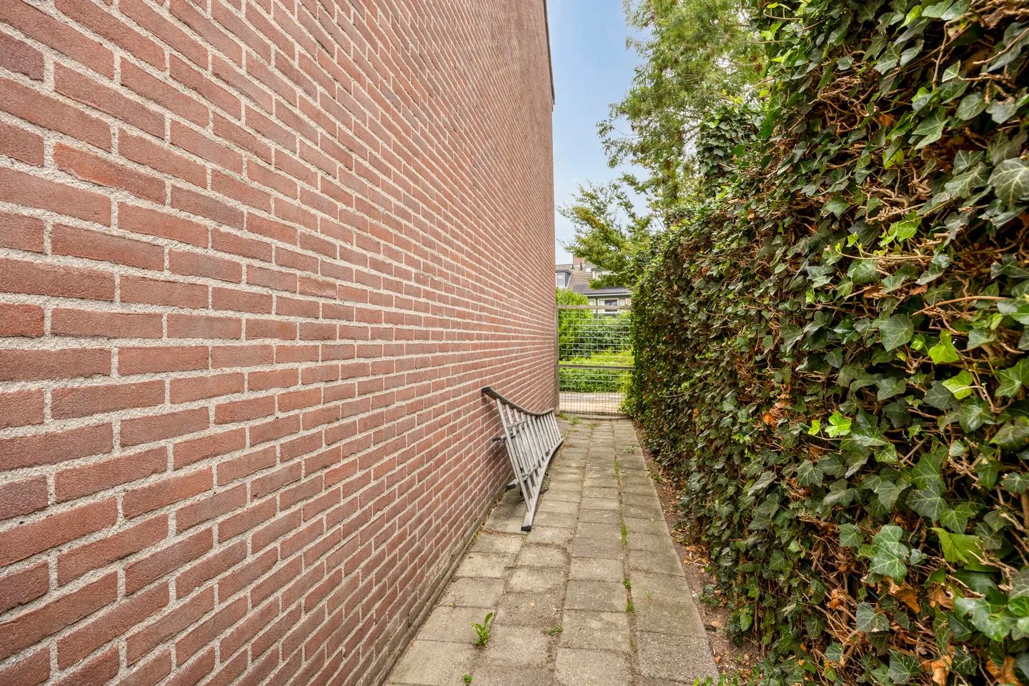 Willem Elsschotsingel 1 Hillegom thumbnail 37