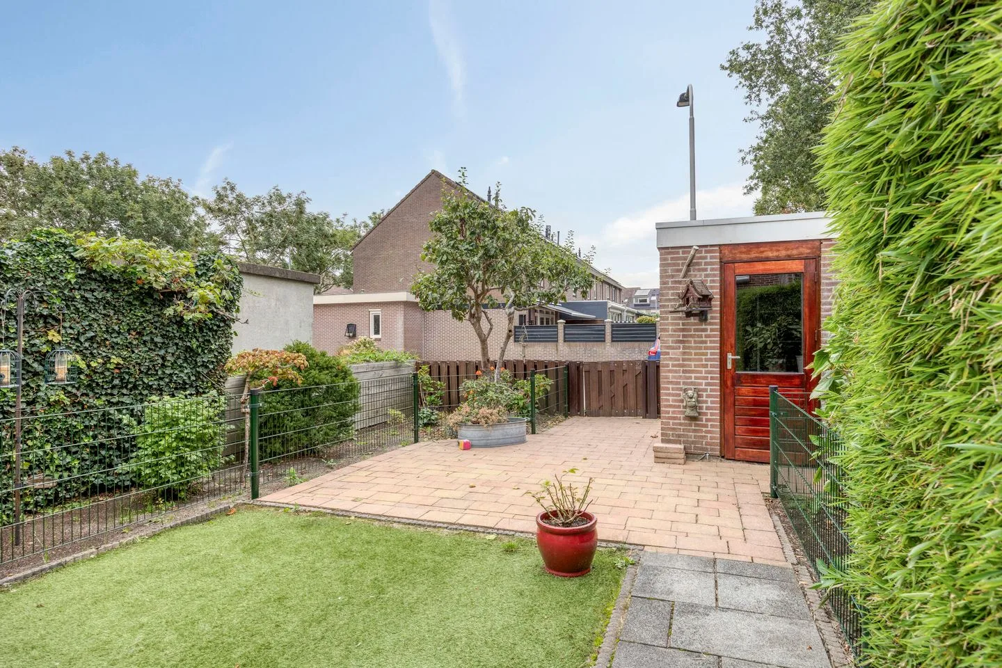 Willem Elsschotsingel 1 Hillegom thumbnail 39