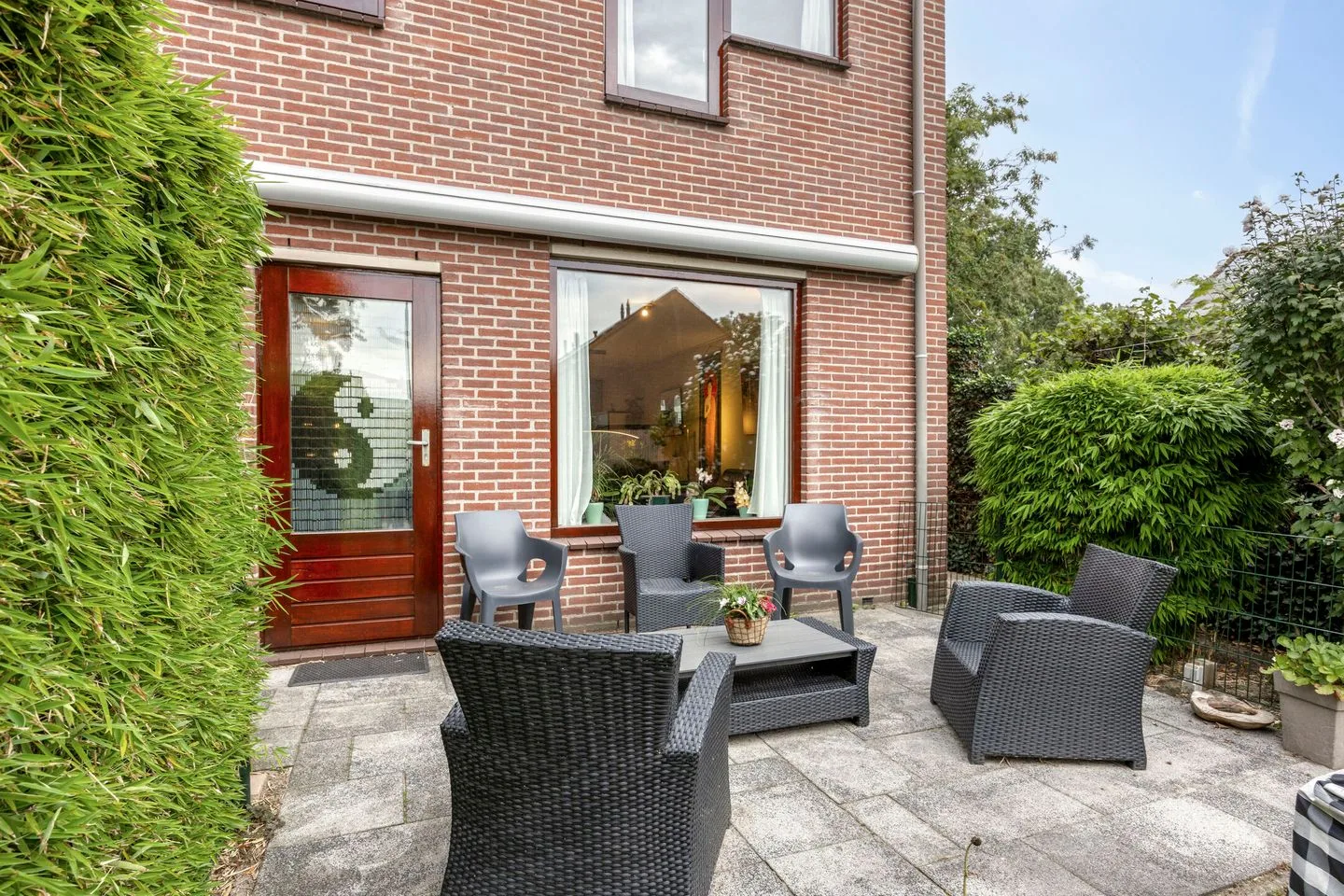 Willem Elsschotsingel 1 Hillegom thumbnail 40