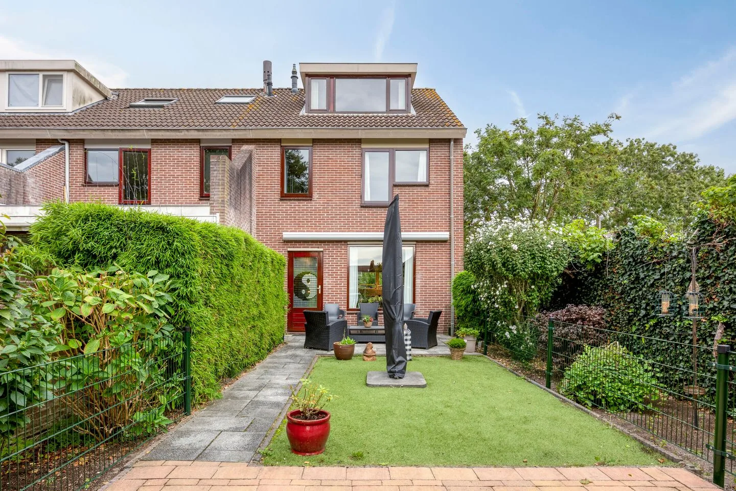 Willem Elsschotsingel 1 Hillegom thumbnail 41