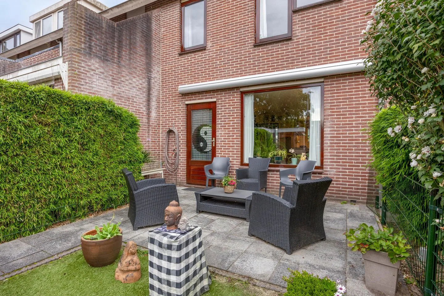 Willem Elsschotsingel 1 Hillegom thumbnail 42