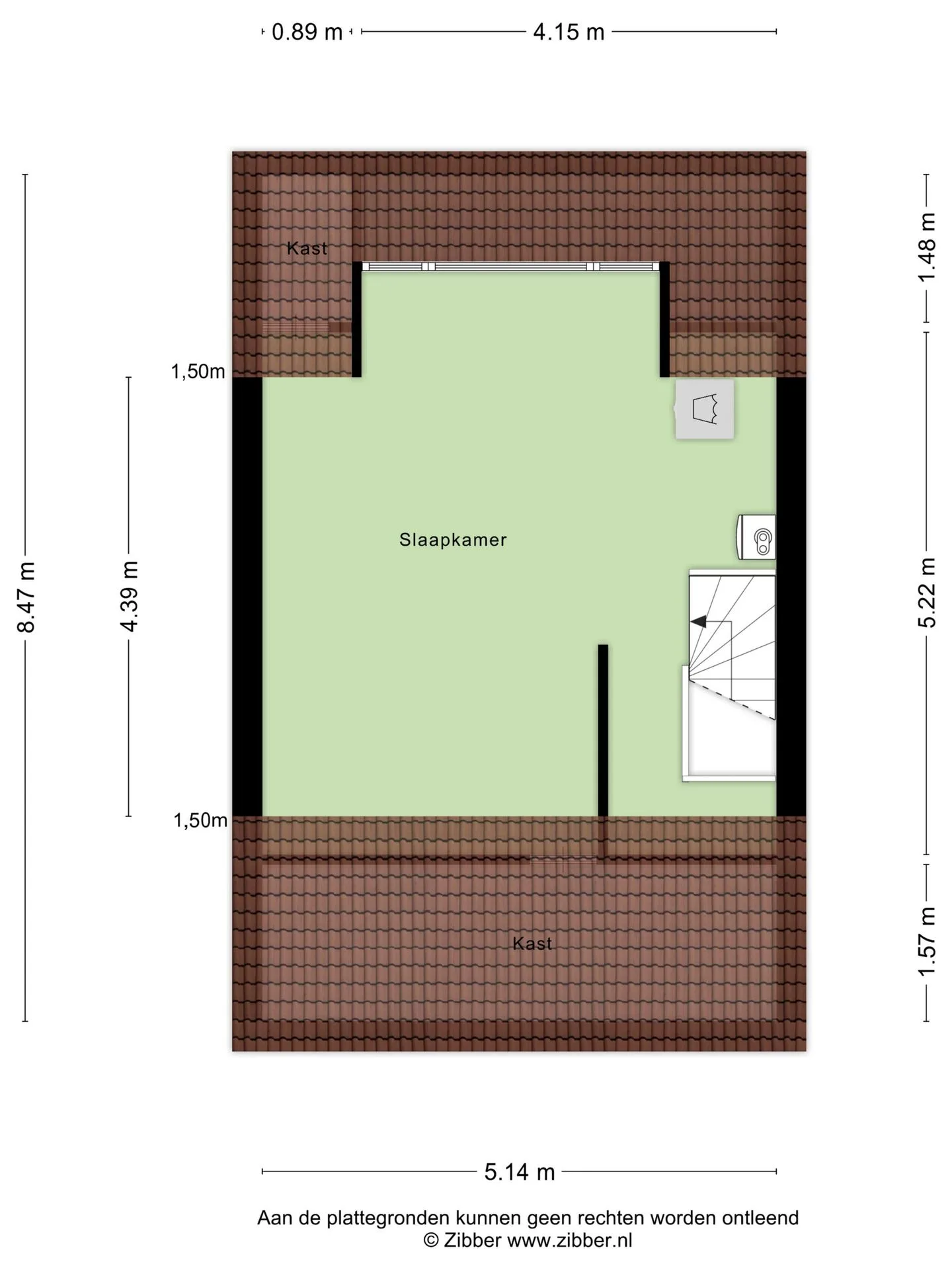 Willem Elsschotsingel 1 Hillegom thumbnail 45