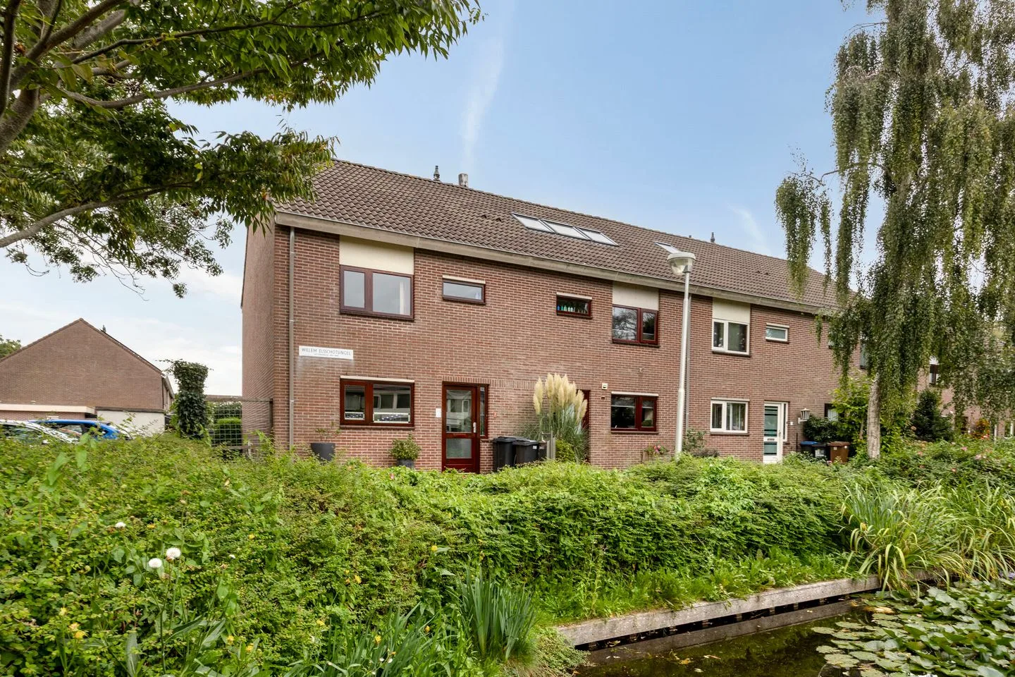 Willem Elsschotsingel 1 Hillegom thumbnail 6