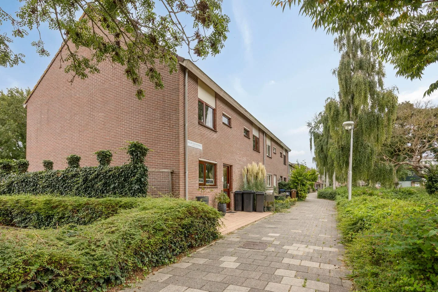 Willem Elsschotsingel 1 Hillegom thumbnail 7