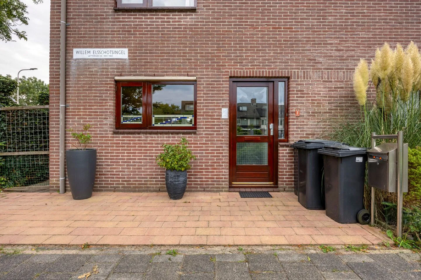 Willem Elsschotsingel 1 Hillegom thumbnail 8