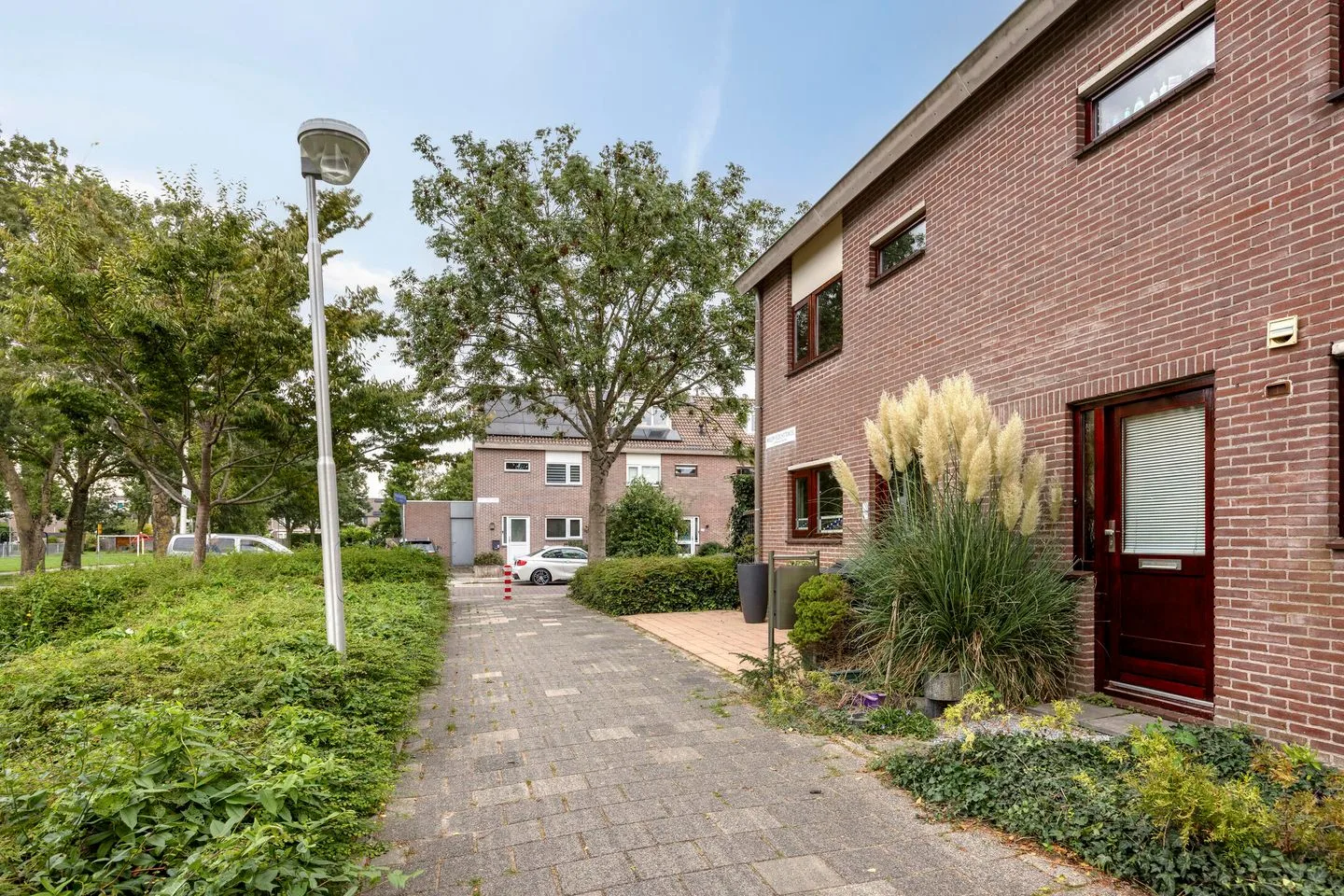 Willem Elsschotsingel 1 Hillegom thumbnail 9