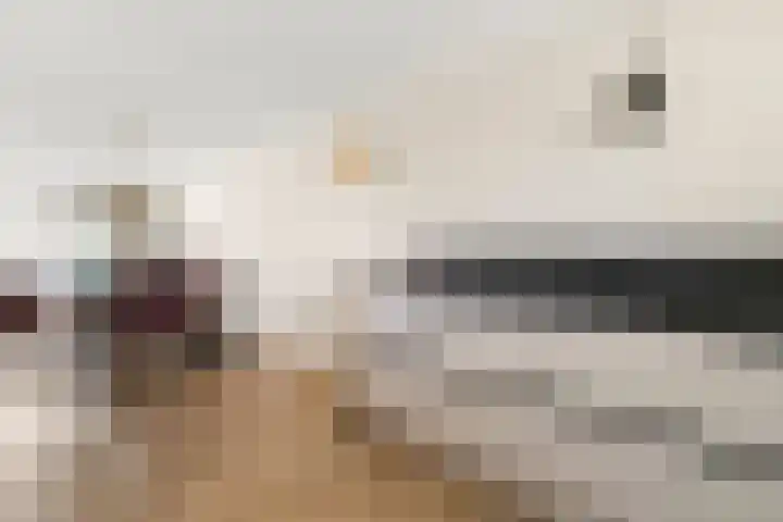 Willem Elsschotsingel 13 Hillegom thumbnail 10