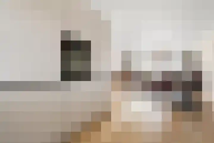 Willem Elsschotsingel 13 Hillegom thumbnail 11