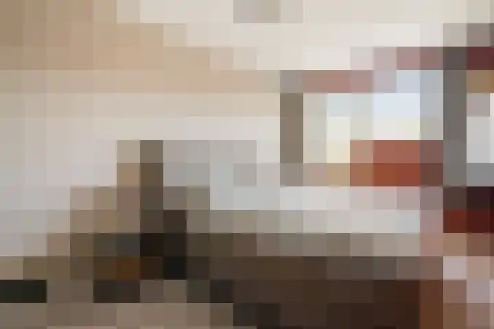 Willem Elsschotsingel 13 Hillegom thumbnail 14