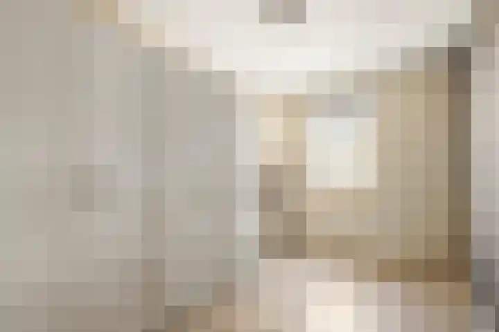 Willem Elsschotsingel 13 Hillegom thumbnail 19