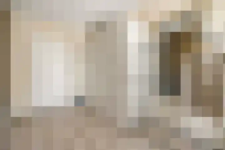 Willem Elsschotsingel 13 Hillegom thumbnail 20