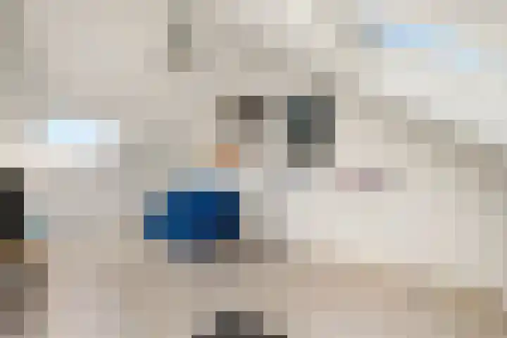 Willem Elsschotsingel 13 Hillegom thumbnail 25