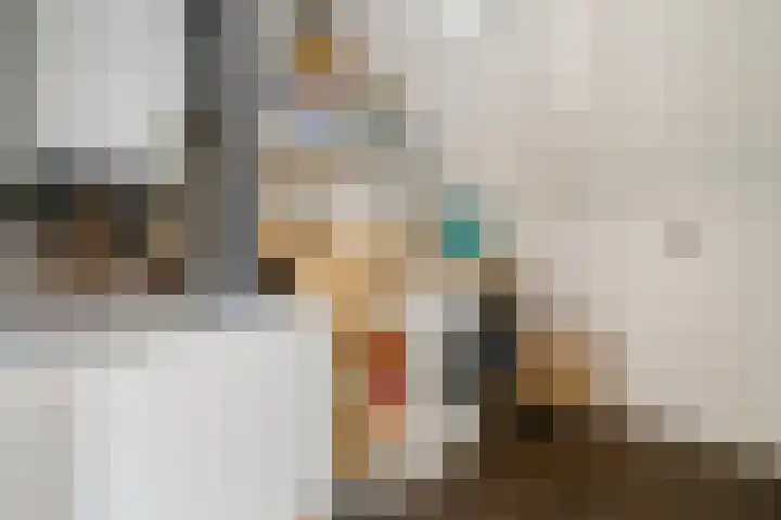 Willem Elsschotsingel 13 Hillegom thumbnail 28