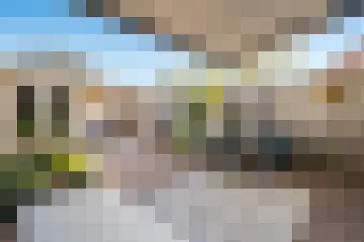 Willem Elsschotsingel 13 Hillegom thumbnail 30