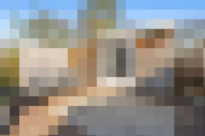 Willem Elsschotsingel 13 Hillegom thumbnail 31