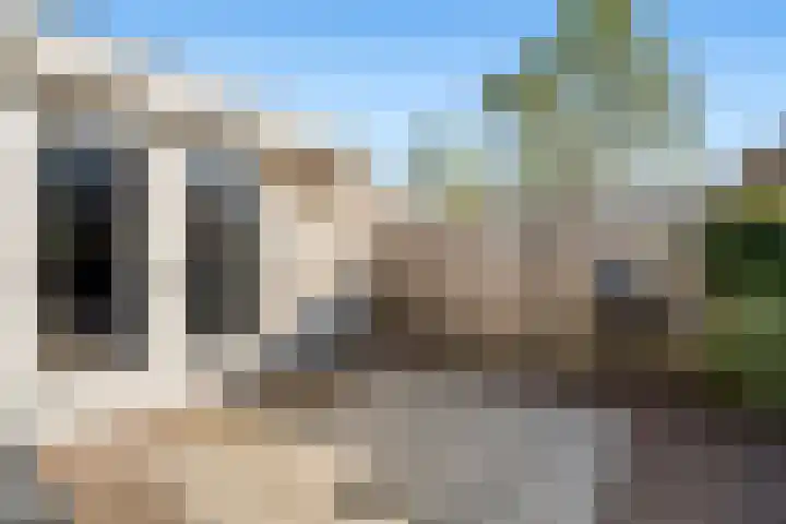Willem Elsschotsingel 13 Hillegom thumbnail 32