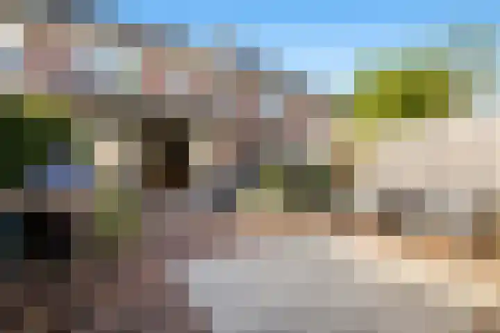 Willem Elsschotsingel 13 Hillegom thumbnail 33