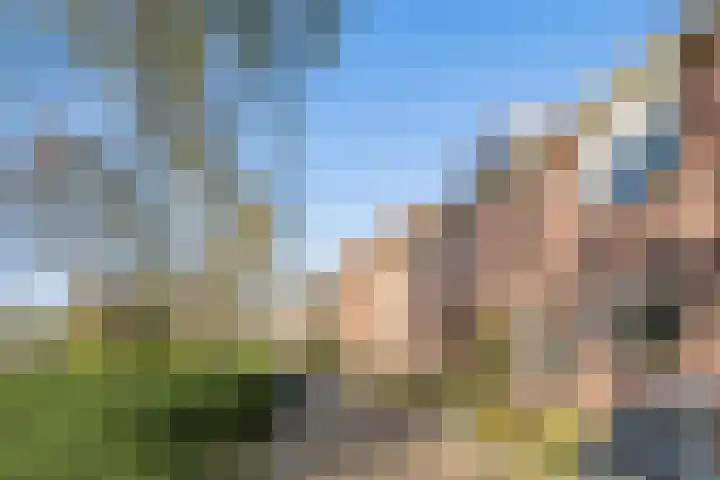 Willem Elsschotsingel 13 Hillegom thumbnail 35