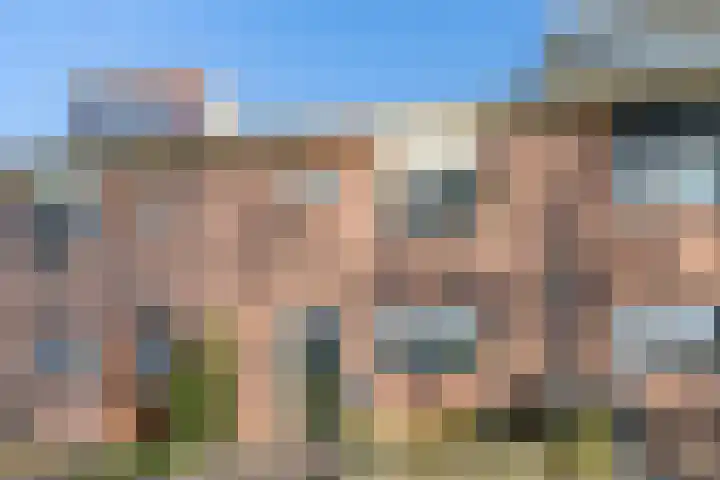 Willem Elsschotsingel 13 Hillegom thumbnail 36