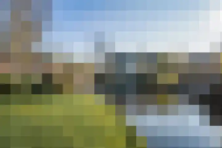 Willem Elsschotsingel 13 Hillegom thumbnail 37
