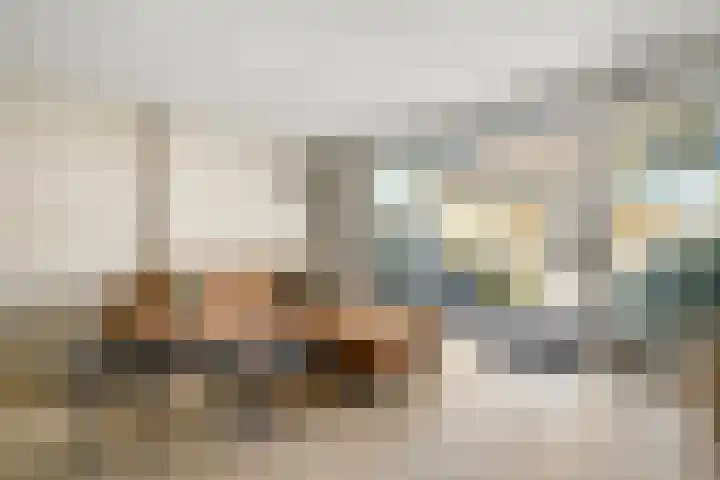 Willem Elsschotsingel 13 Hillegom thumbnail 4