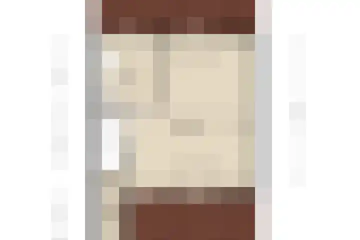 Willem Elsschotsingel 13 Hillegom thumbnail 42