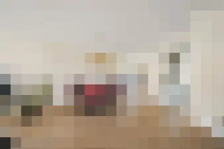 Willem Elsschotsingel 13 Hillegom thumbnail 6