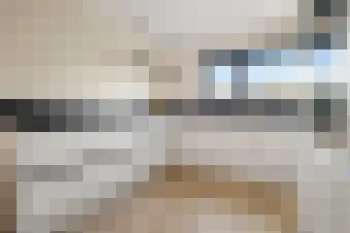 Willem Elsschotsingel 13 Hillegom thumbnail 8