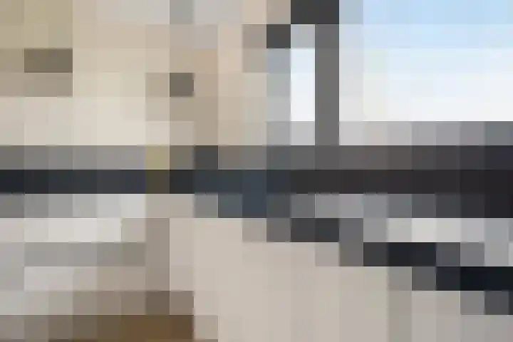 Willem Elsschotsingel 13 Hillegom thumbnail 9