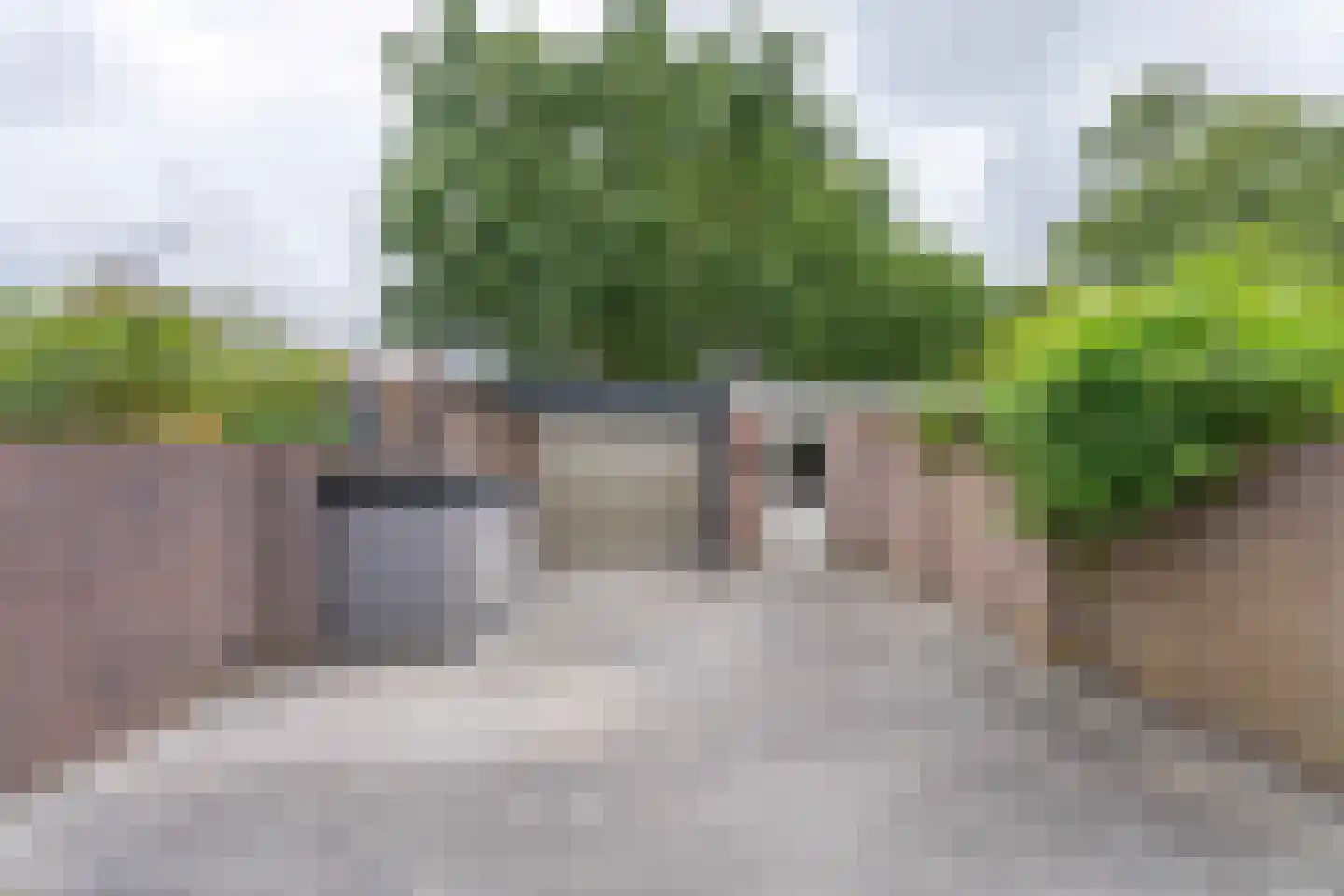 Willem Elsschotsingel 5 Hillegom thumbnail 11