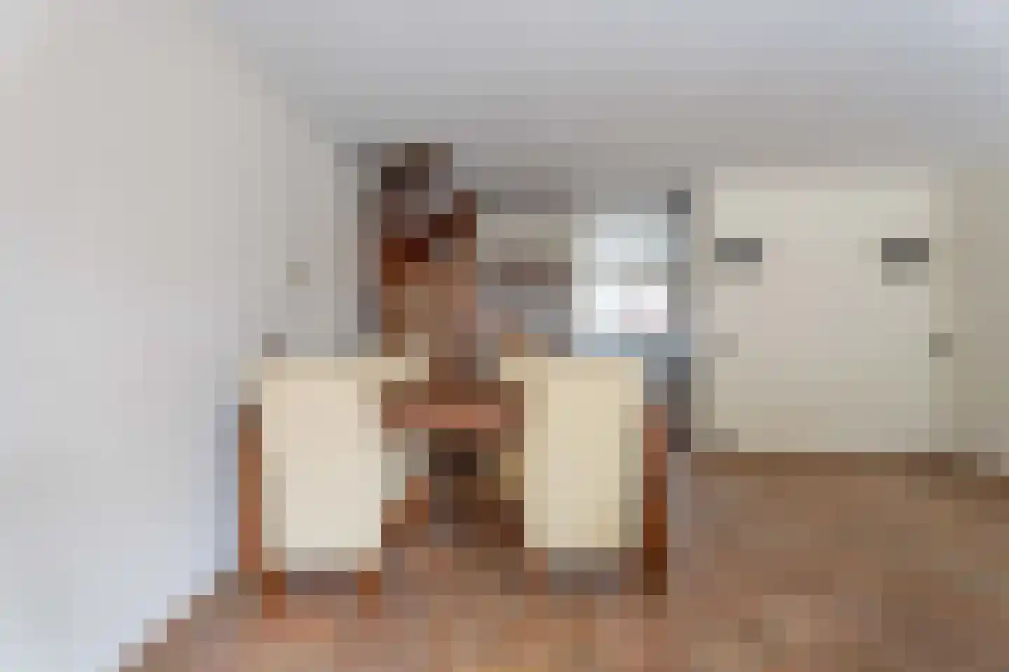 Willem Elsschotsingel 5 Hillegom thumbnail 13