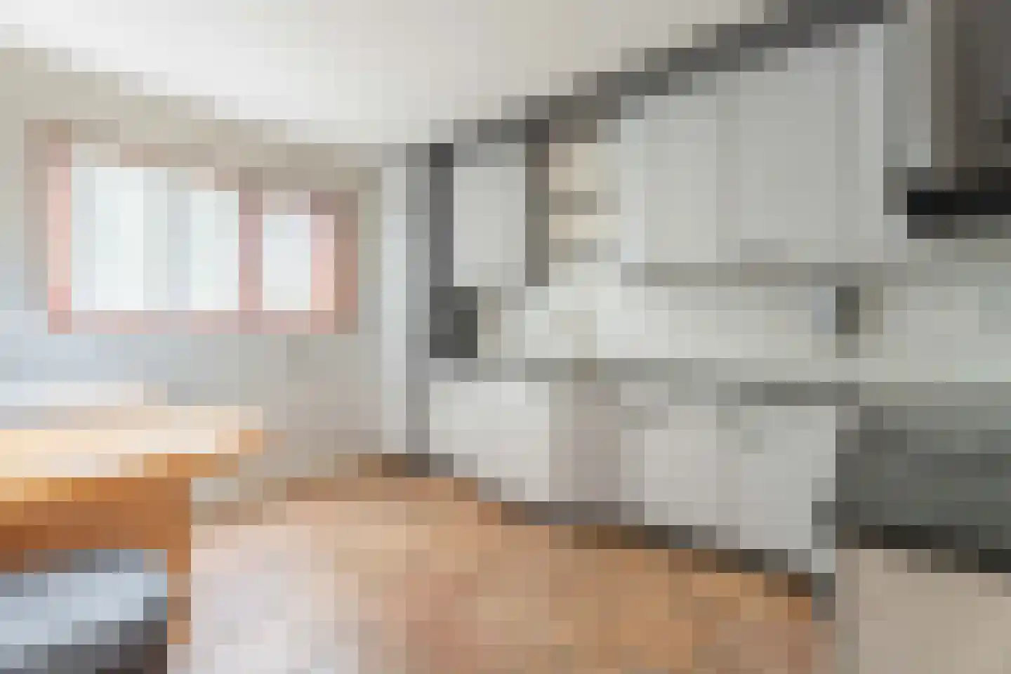 Willem Elsschotsingel 5 Hillegom thumbnail 14