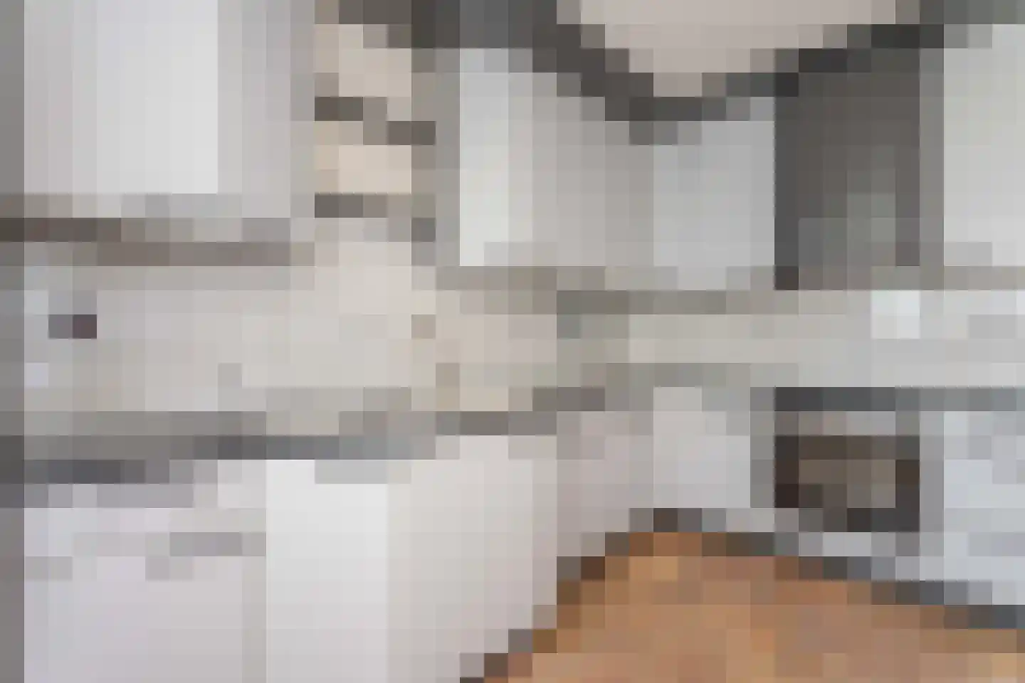 Willem Elsschotsingel 5 Hillegom thumbnail 15