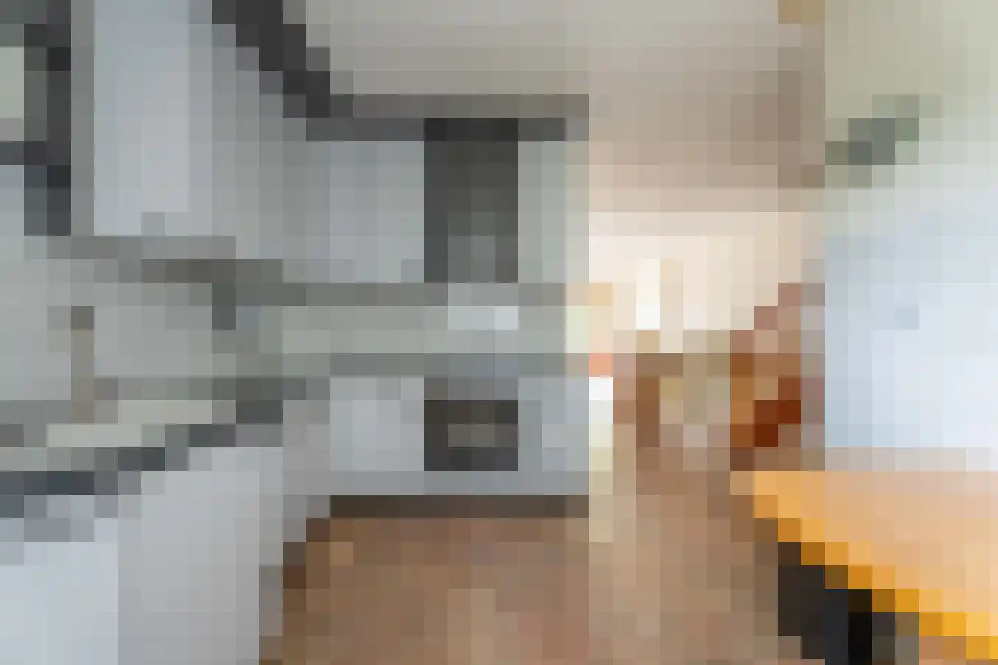 Willem Elsschotsingel 5 Hillegom thumbnail 16