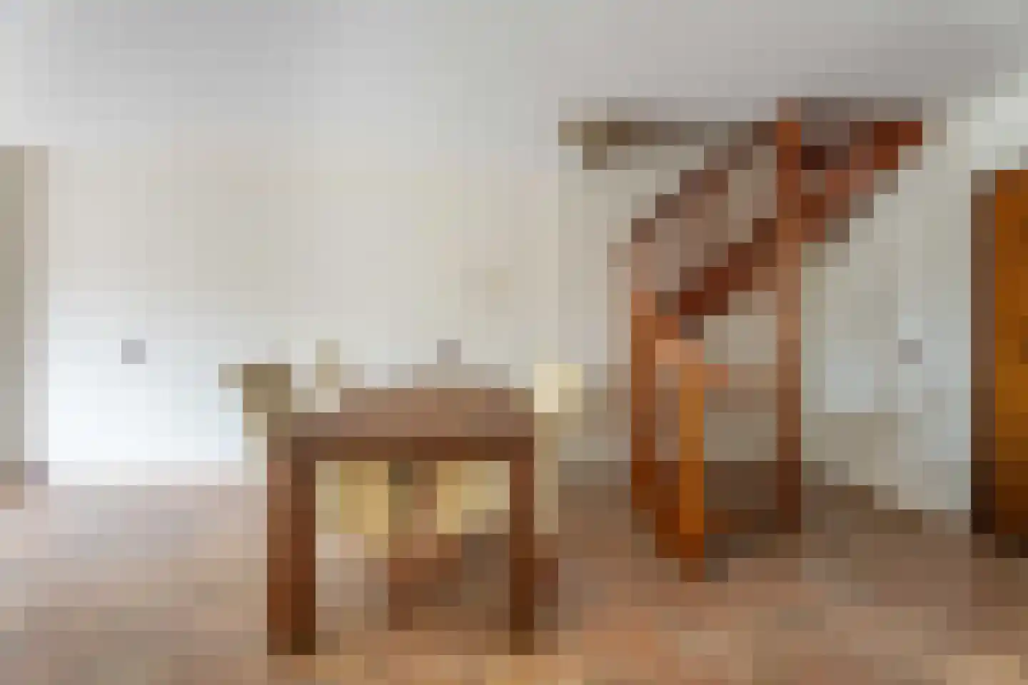 Willem Elsschotsingel 5 Hillegom thumbnail 17