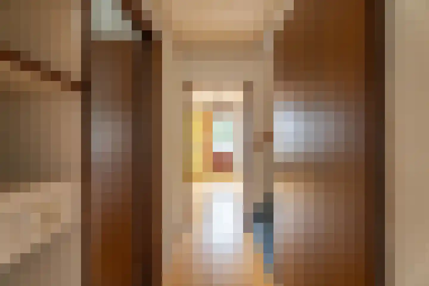 Willem Elsschotsingel 5 Hillegom thumbnail 18