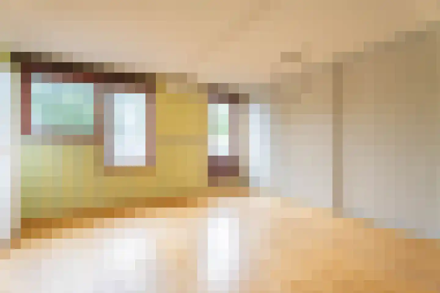Willem Elsschotsingel 5 Hillegom thumbnail 19
