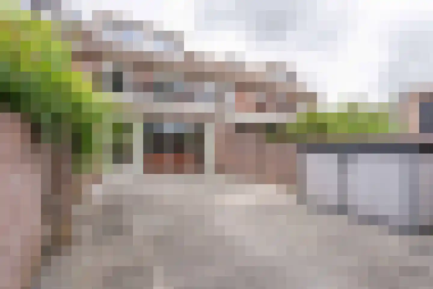 Willem Elsschotsingel 5 Hillegom foto 2