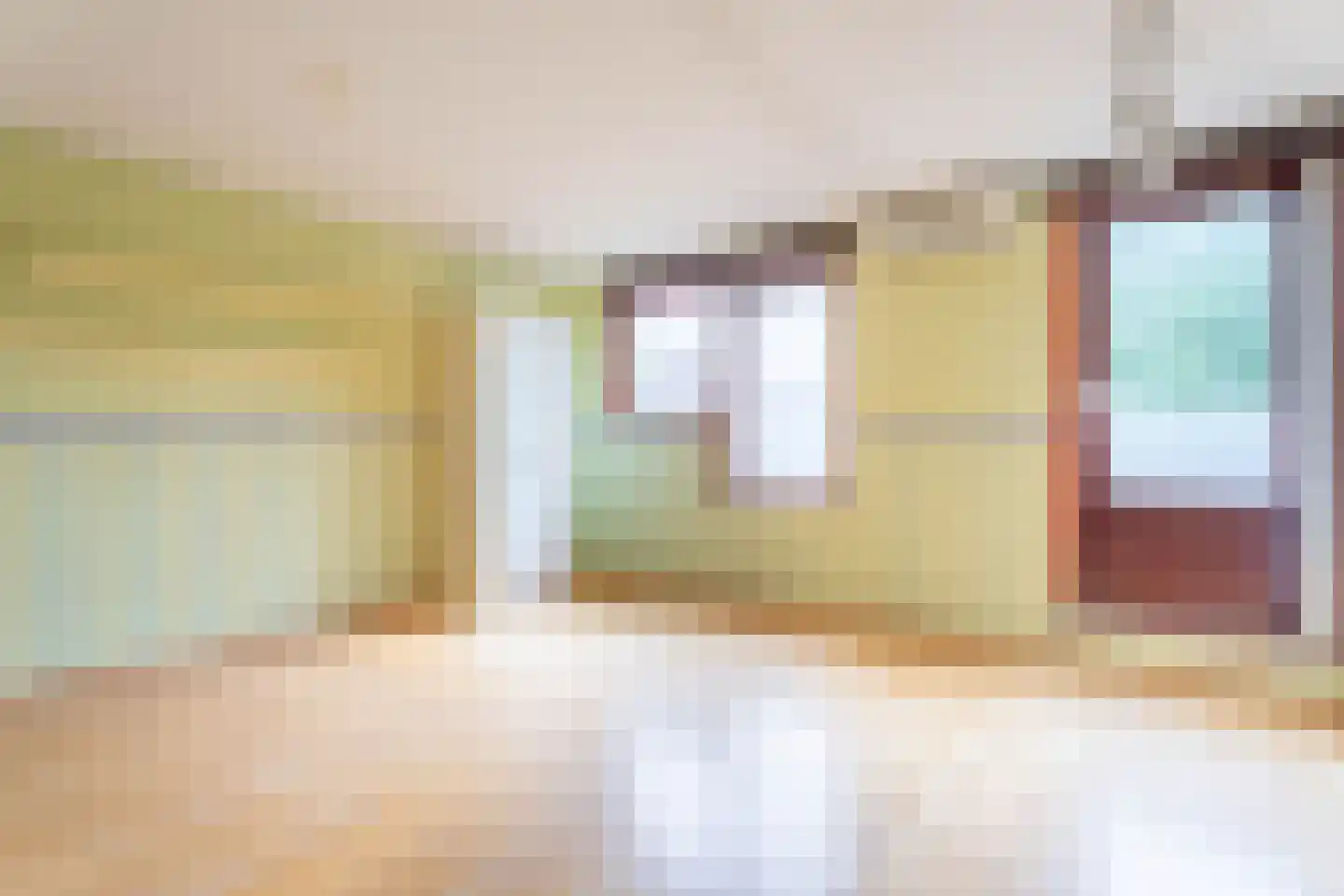 Willem Elsschotsingel 5 Hillegom thumbnail 20
