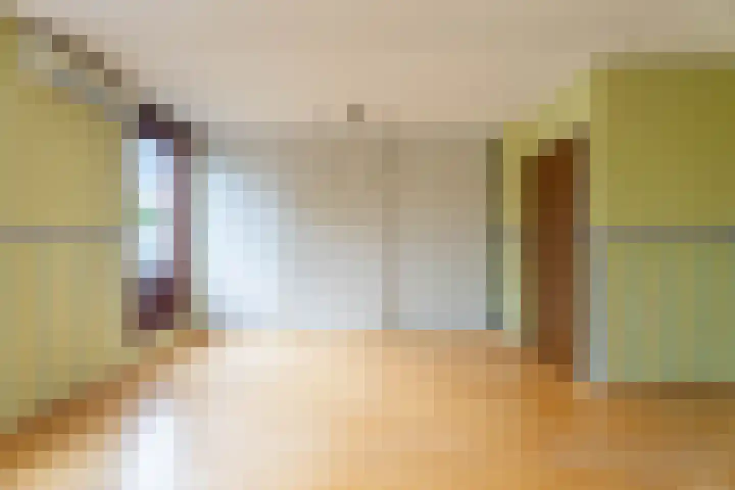 Willem Elsschotsingel 5 Hillegom thumbnail 21