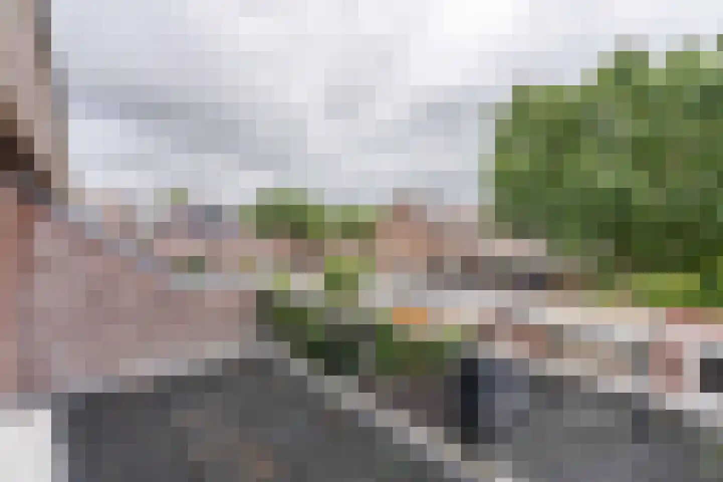 Willem Elsschotsingel 5 Hillegom thumbnail 22