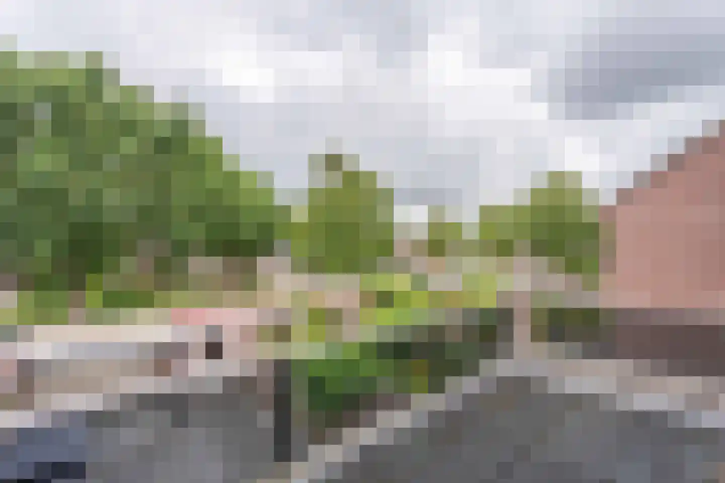 Willem Elsschotsingel 5 Hillegom thumbnail 23