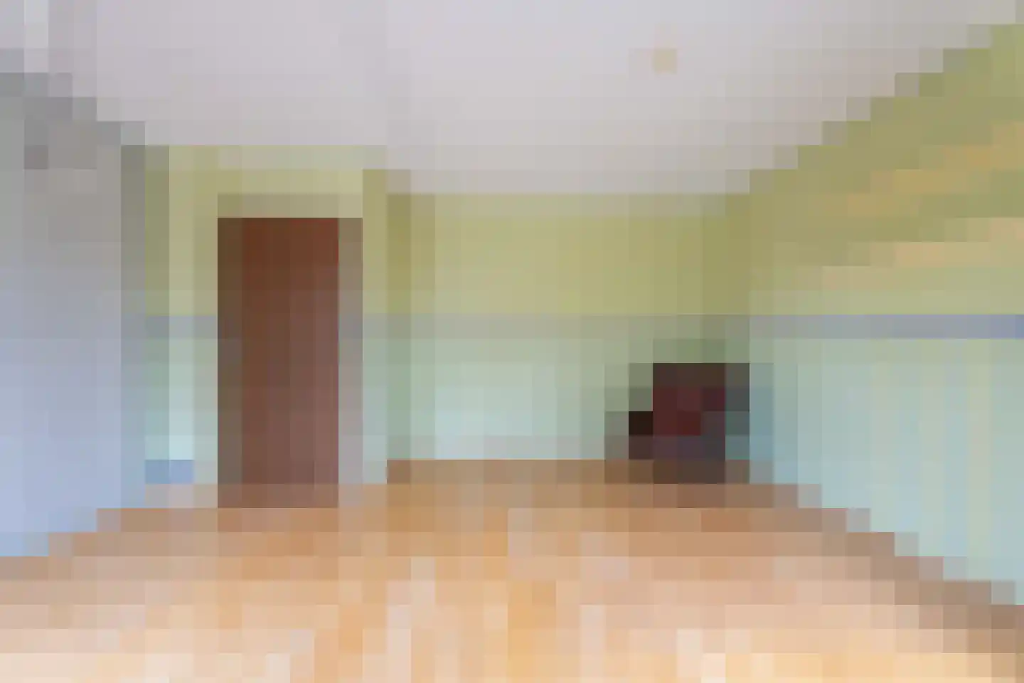 Willem Elsschotsingel 5 Hillegom thumbnail 24