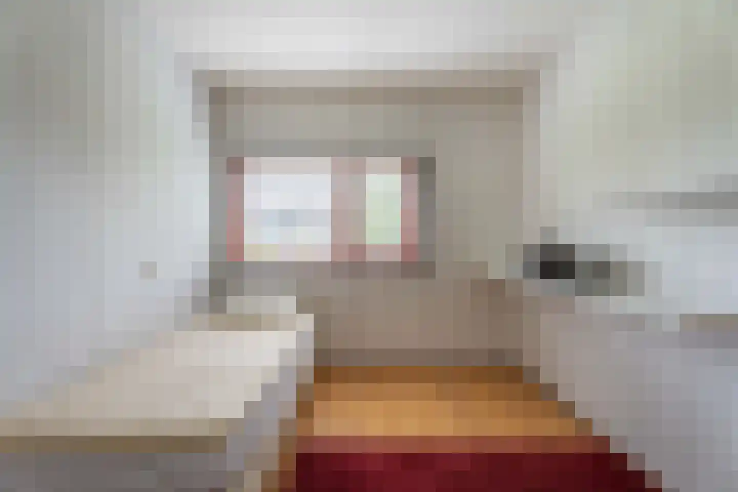 Willem Elsschotsingel 5 Hillegom thumbnail 25