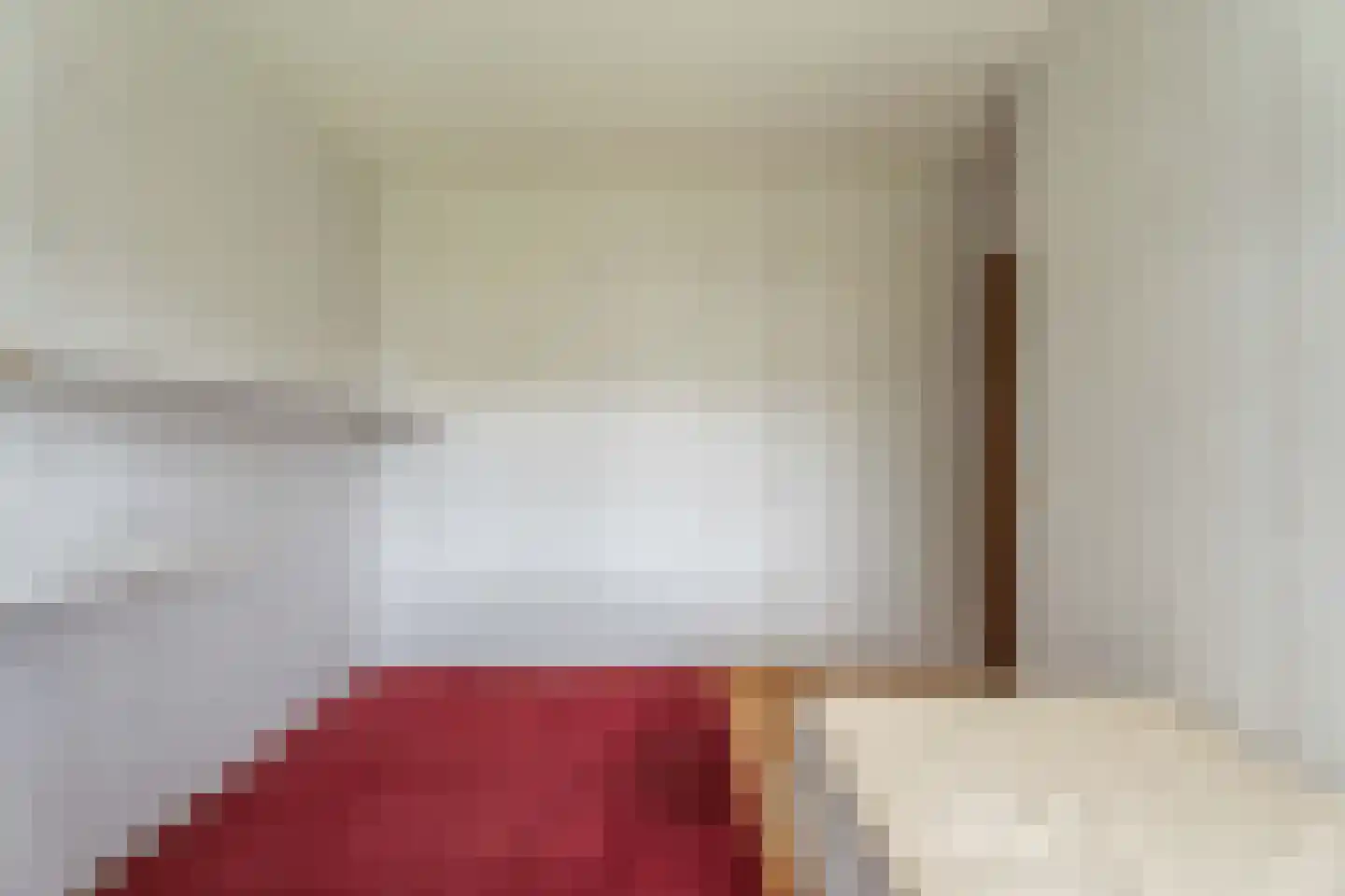 Willem Elsschotsingel 5 Hillegom thumbnail 26