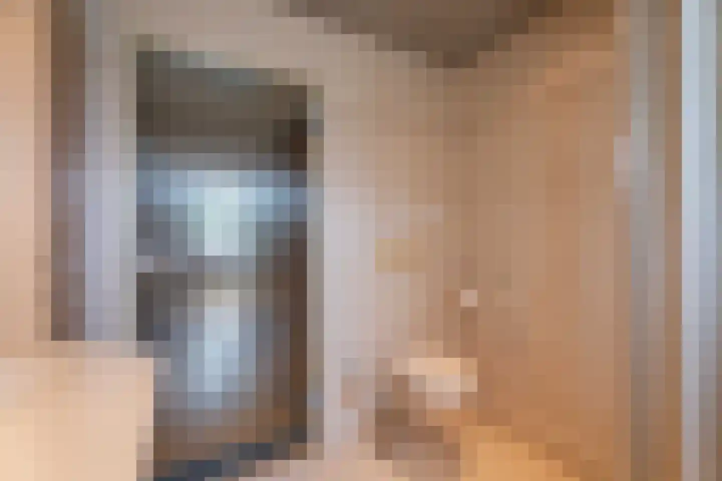 Willem Elsschotsingel 5 Hillegom thumbnail 29